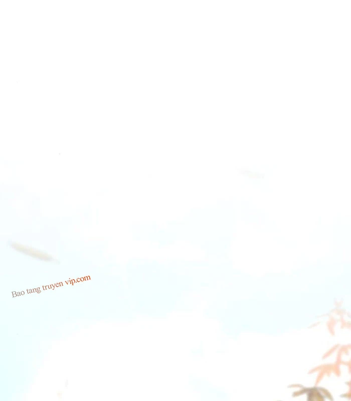 Vĩ Nhân Kiếm Chapter 17 - 151