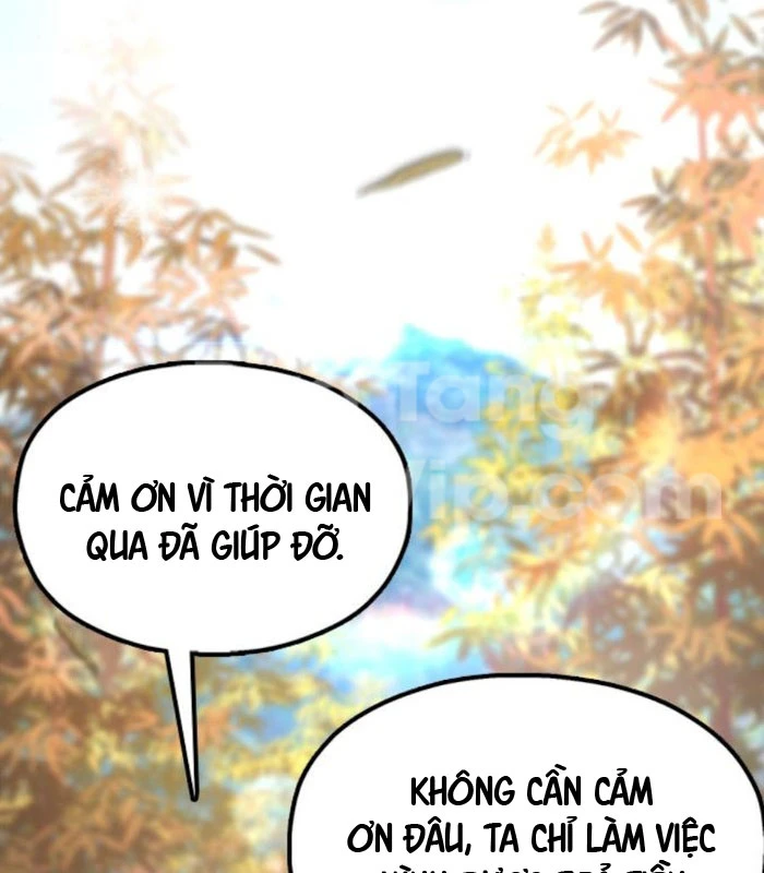 Vĩ Nhân Kiếm Chapter 17 - 152