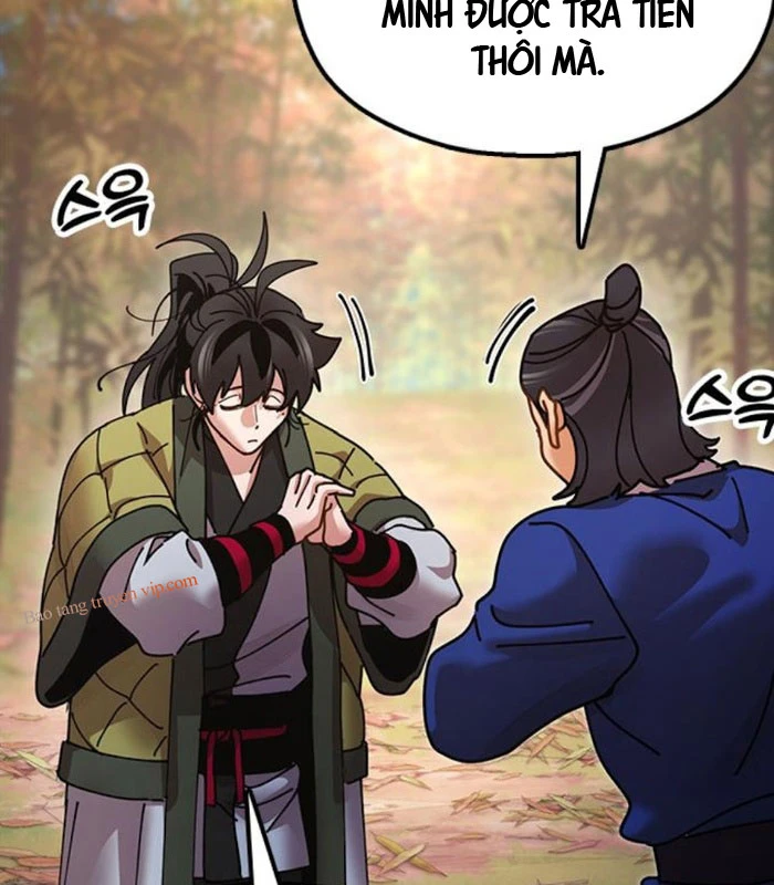 Vĩ Nhân Kiếm Chapter 17 - 153