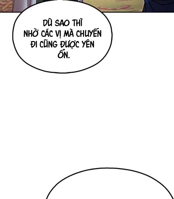 Vĩ Nhân Kiếm Chapter 17 - 154