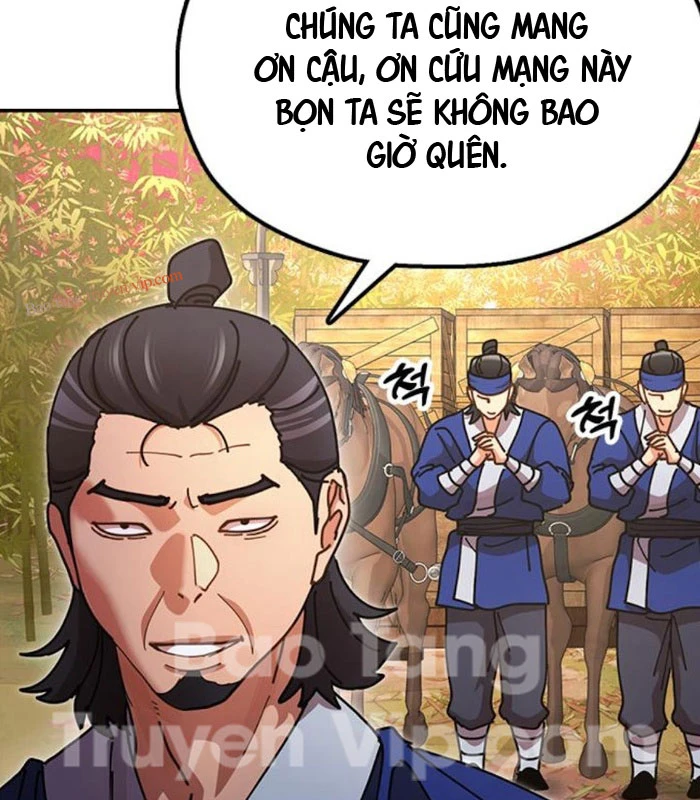 Vĩ Nhân Kiếm Chapter 17 - 155