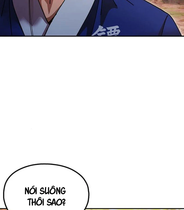 Vĩ Nhân Kiếm Chapter 17 - 156