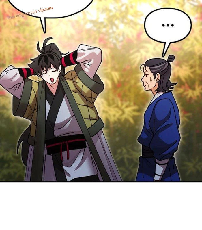 Vĩ Nhân Kiếm Chapter 17 - 157