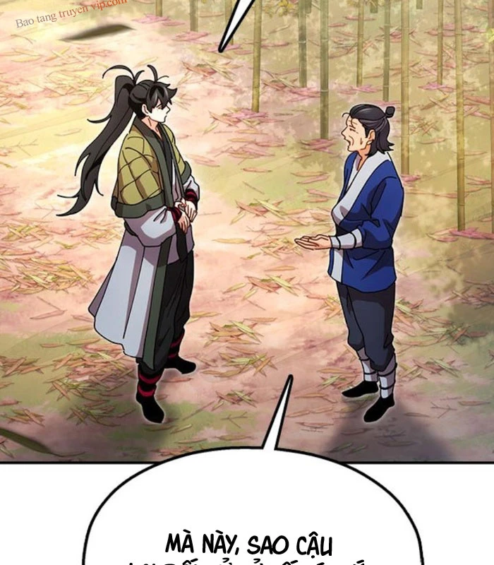 Vĩ Nhân Kiếm Chapter 17 - 159