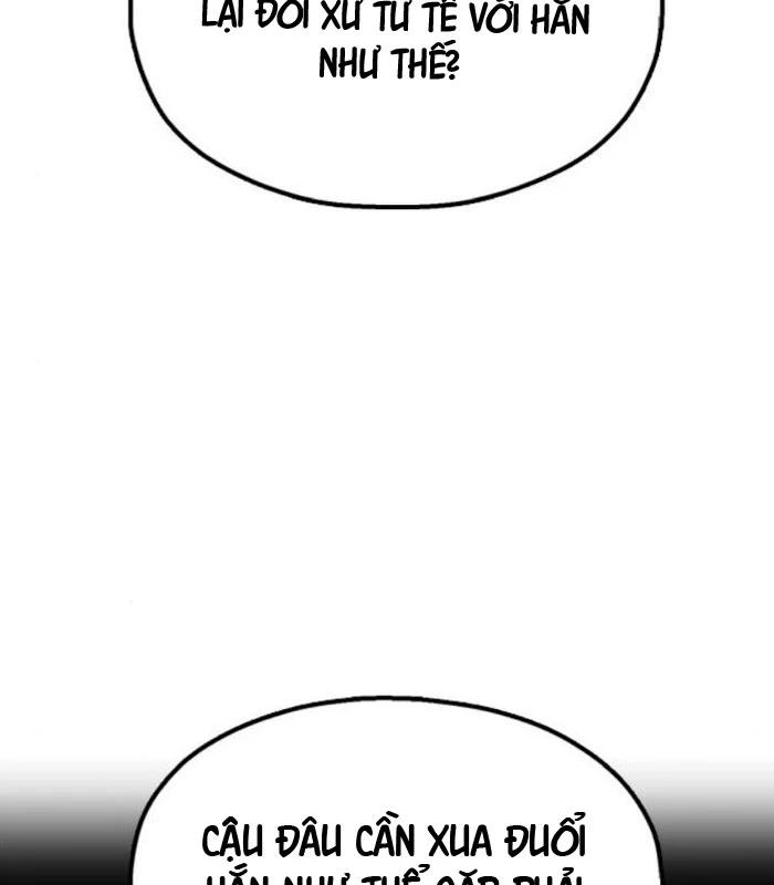 Vĩ Nhân Kiếm Chapter 17 - 160