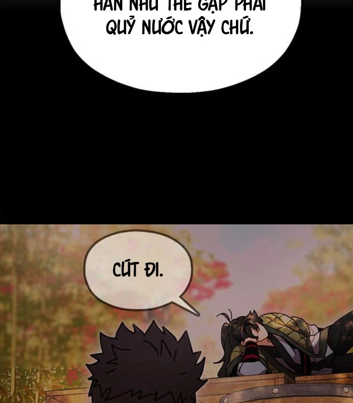 Vĩ Nhân Kiếm Chapter 17 - 161