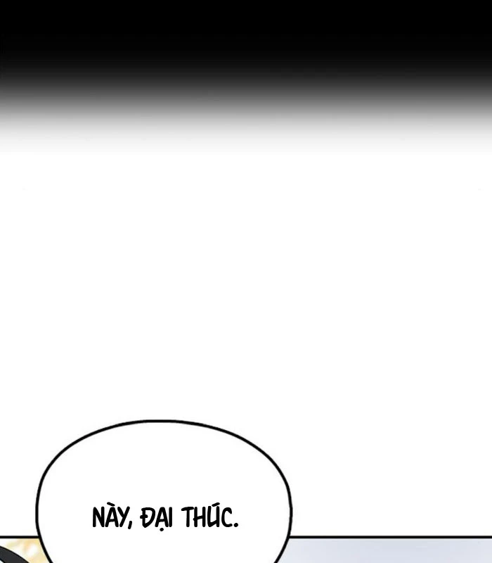 Vĩ Nhân Kiếm Chapter 17 - 163