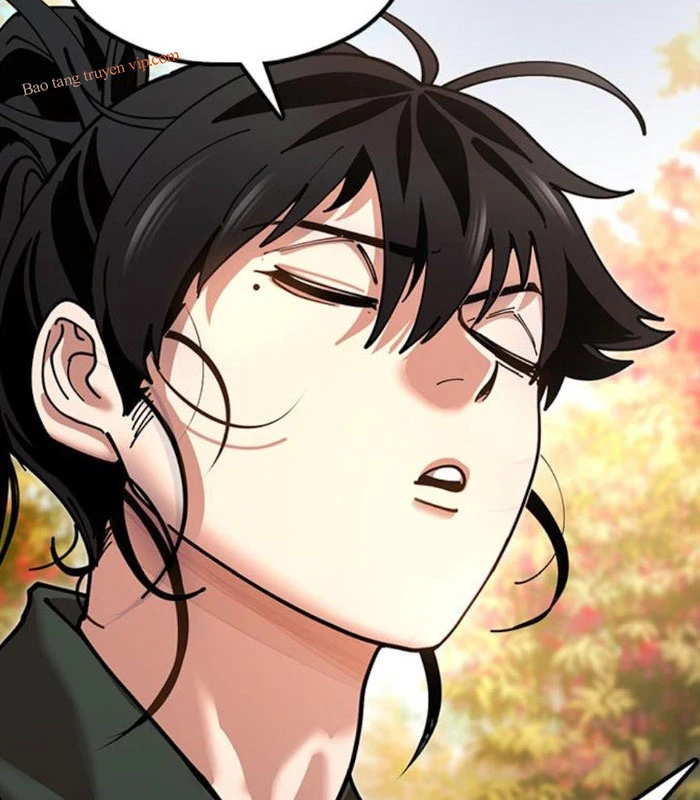 Vĩ Nhân Kiếm Chapter 17 - 164