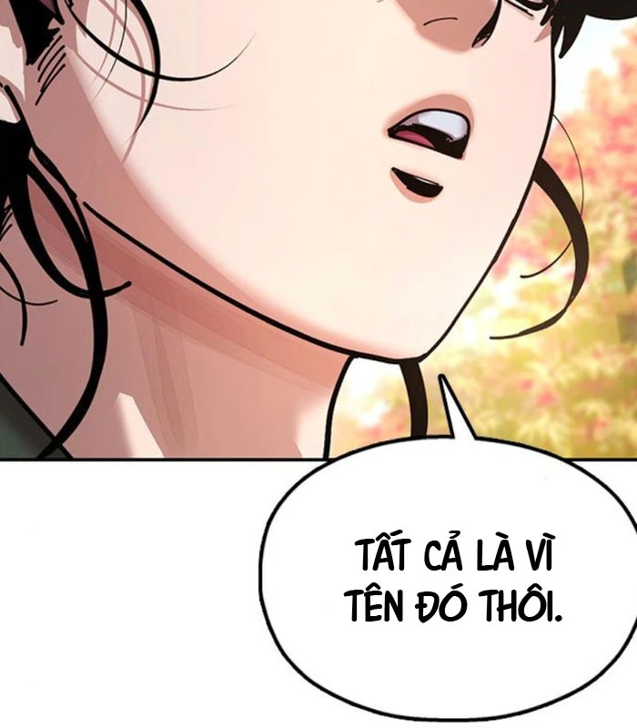 Vĩ Nhân Kiếm Chapter 17 - 167