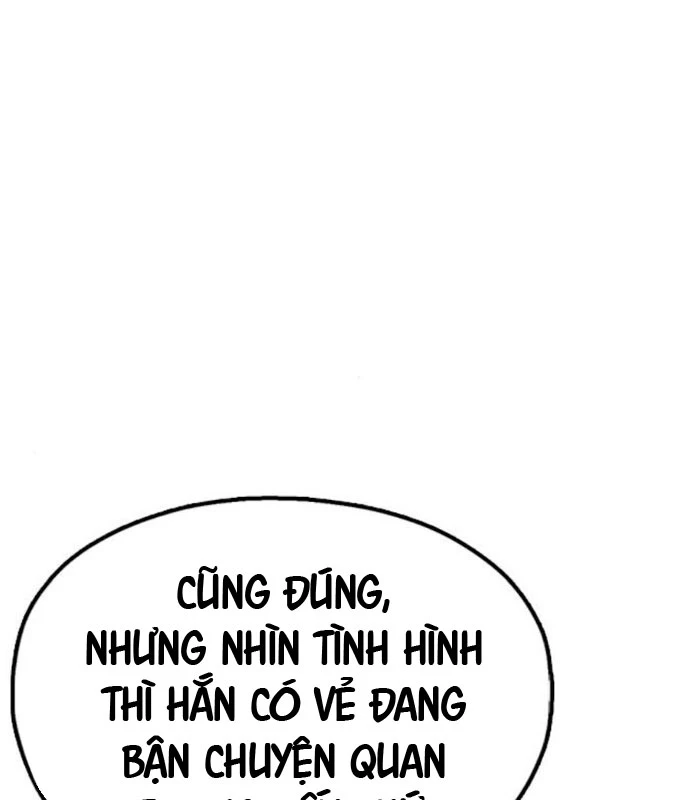 Vĩ Nhân Kiếm Chapter 17 - 168