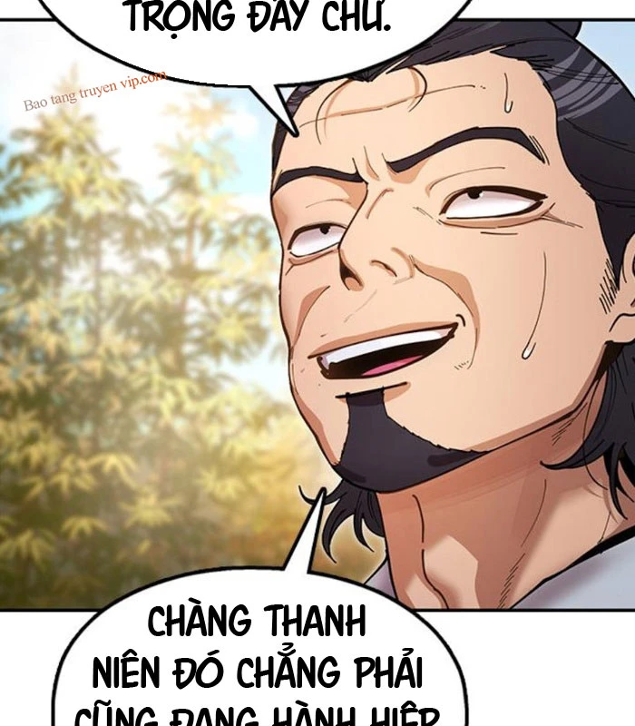 Vĩ Nhân Kiếm Chapter 17 - 169