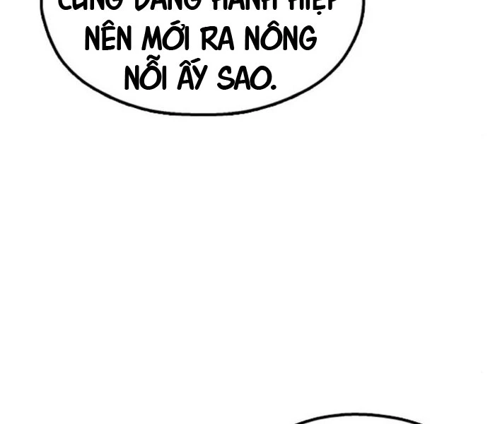 Vĩ Nhân Kiếm Chapter 17 - 170