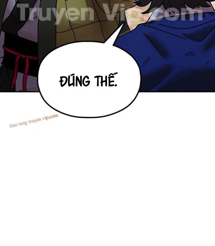 Vĩ Nhân Kiếm Chapter 17 - 172