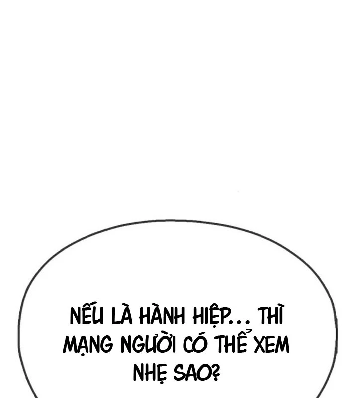Vĩ Nhân Kiếm Chapter 17 - 173