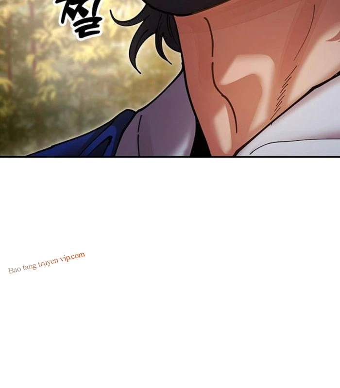 Vĩ Nhân Kiếm Chapter 17 - 175