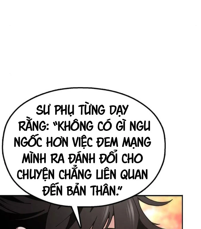 Vĩ Nhân Kiếm Chapter 17 - 176