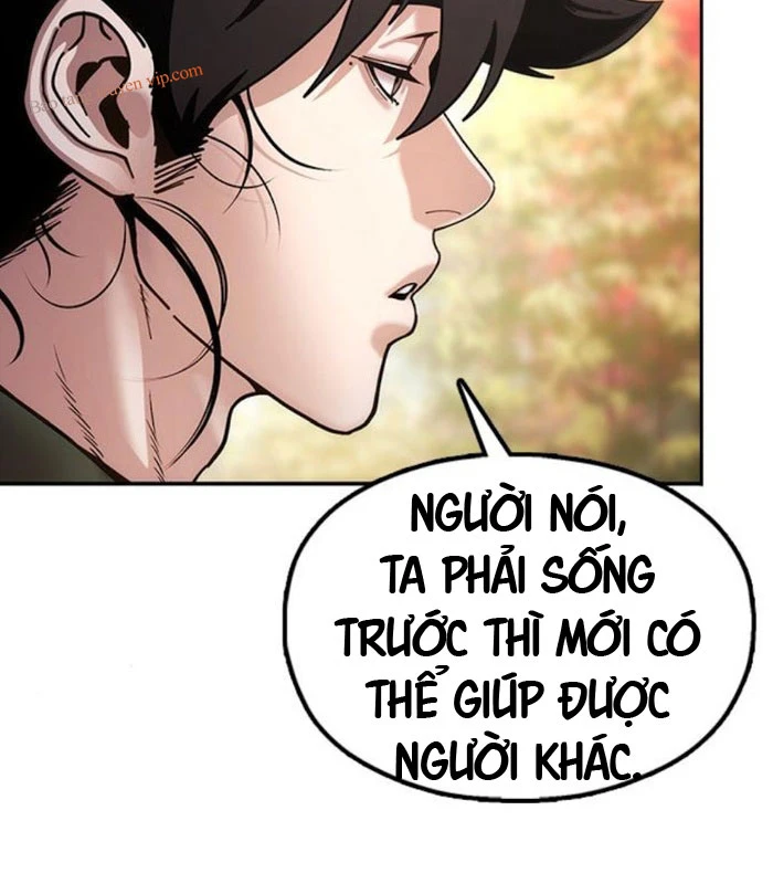 Vĩ Nhân Kiếm Chapter 17 - 177