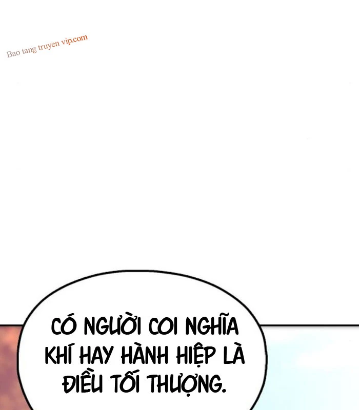 Vĩ Nhân Kiếm Chapter 17 - 178