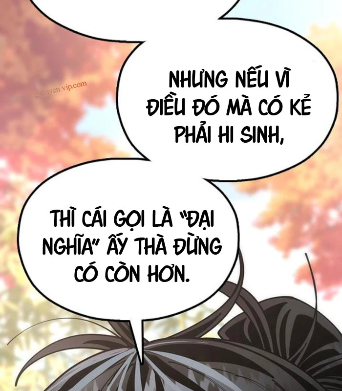 Vĩ Nhân Kiếm Chapter 17 - 179