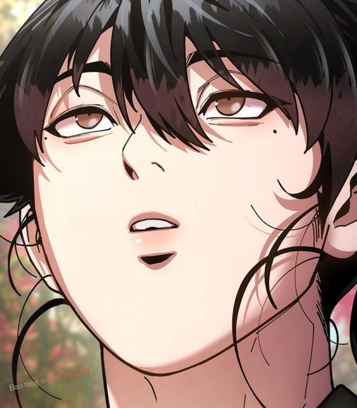 Vĩ Nhân Kiếm Chapter 17 - 180