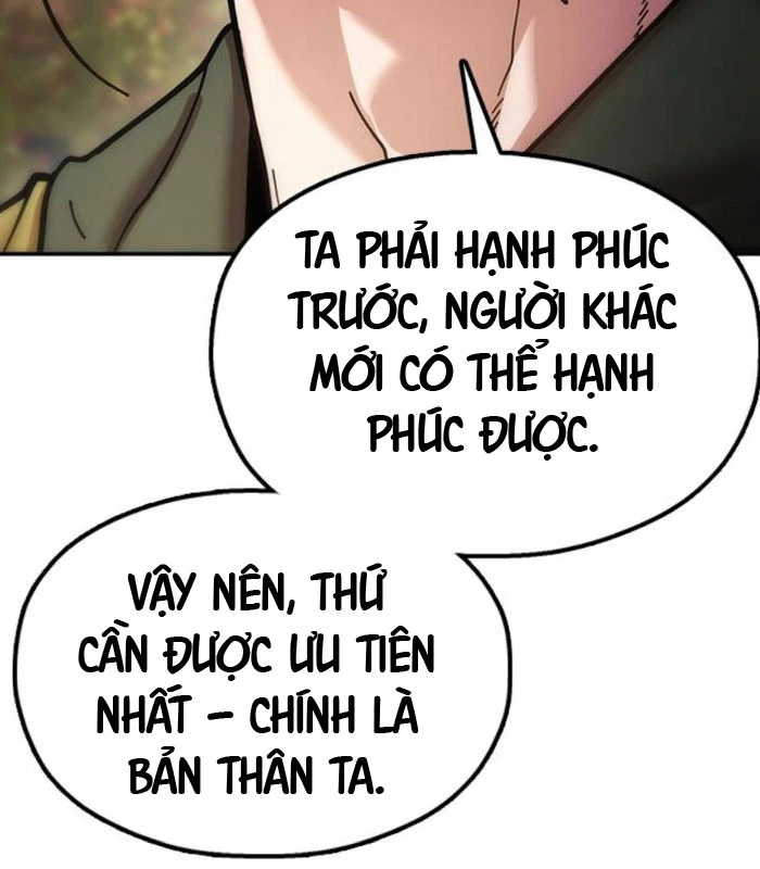 Vĩ Nhân Kiếm Chapter 17 - 181