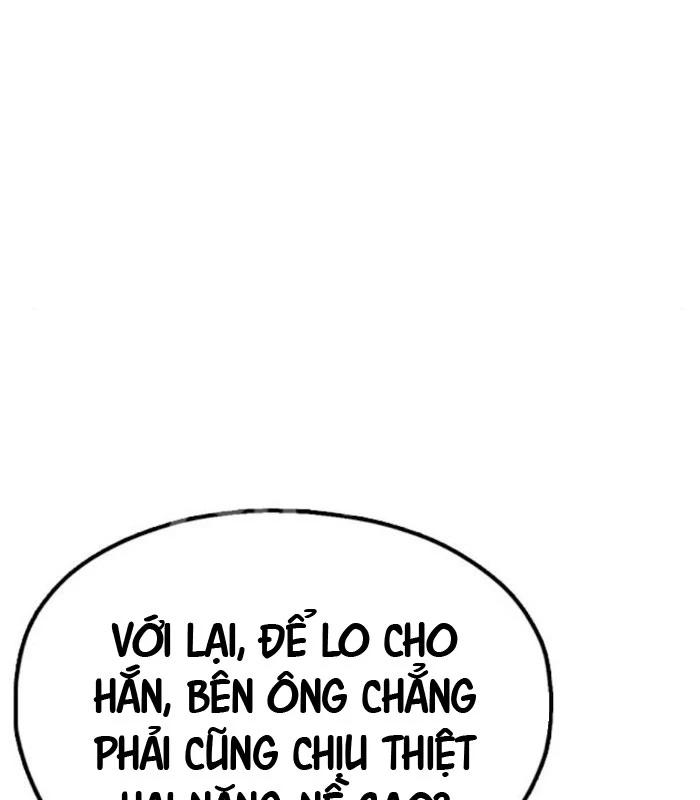 Vĩ Nhân Kiếm Chapter 17 - 182