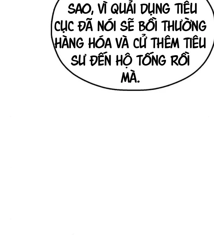 Vĩ Nhân Kiếm Chapter 17 - 184