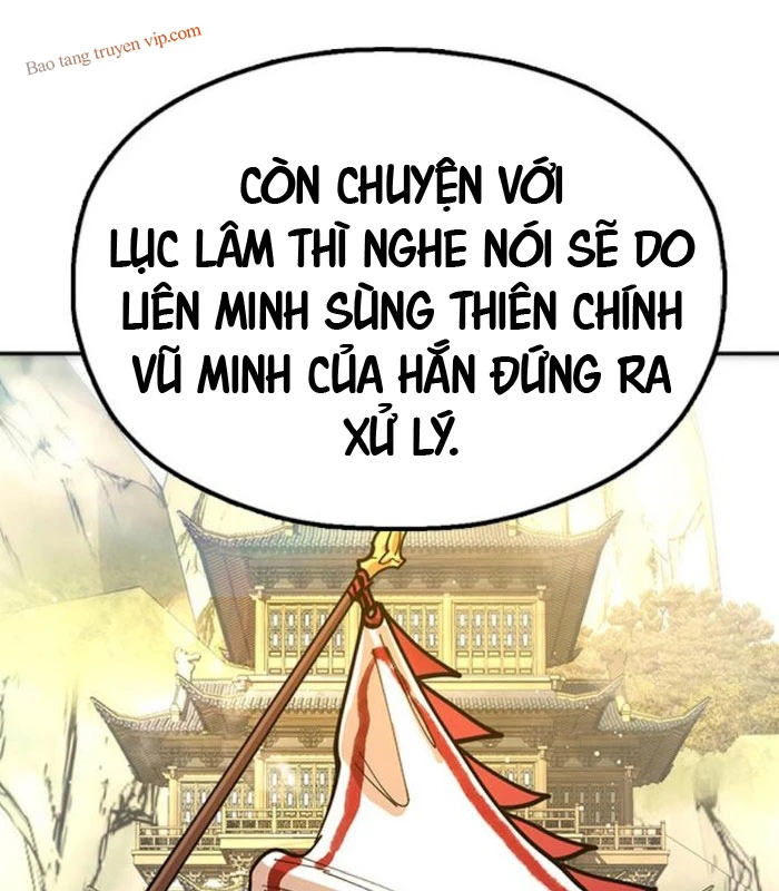 Vĩ Nhân Kiếm Chapter 17 - 185