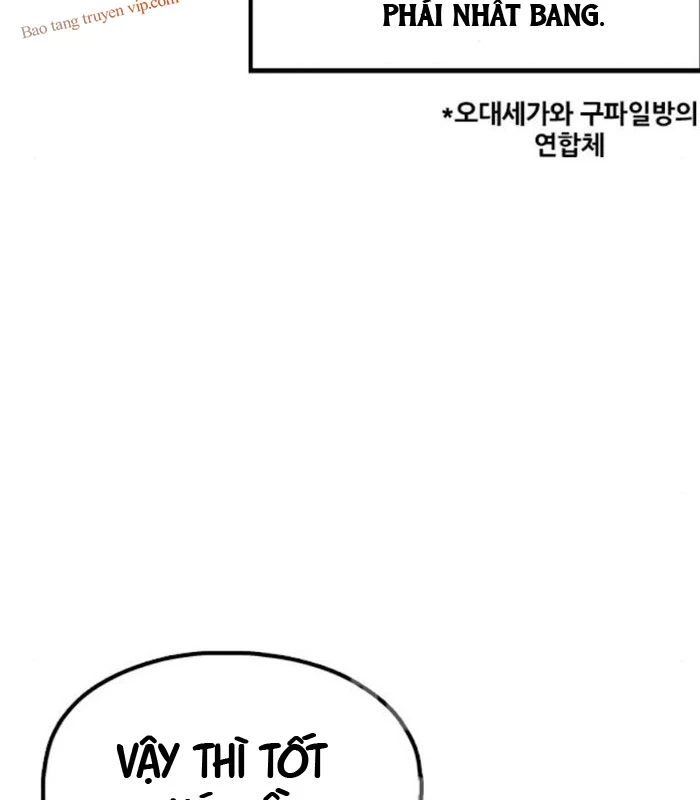 Vĩ Nhân Kiếm Chapter 17 - 187