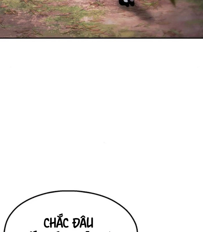 Vĩ Nhân Kiếm Chapter 17 - 189