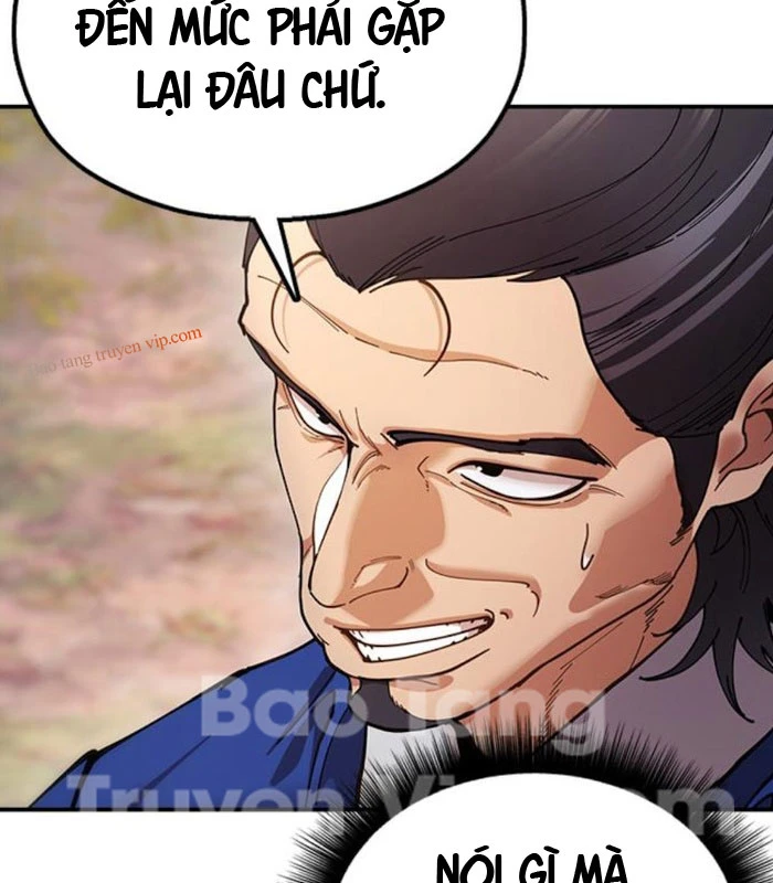 Vĩ Nhân Kiếm Chapter 17 - 190