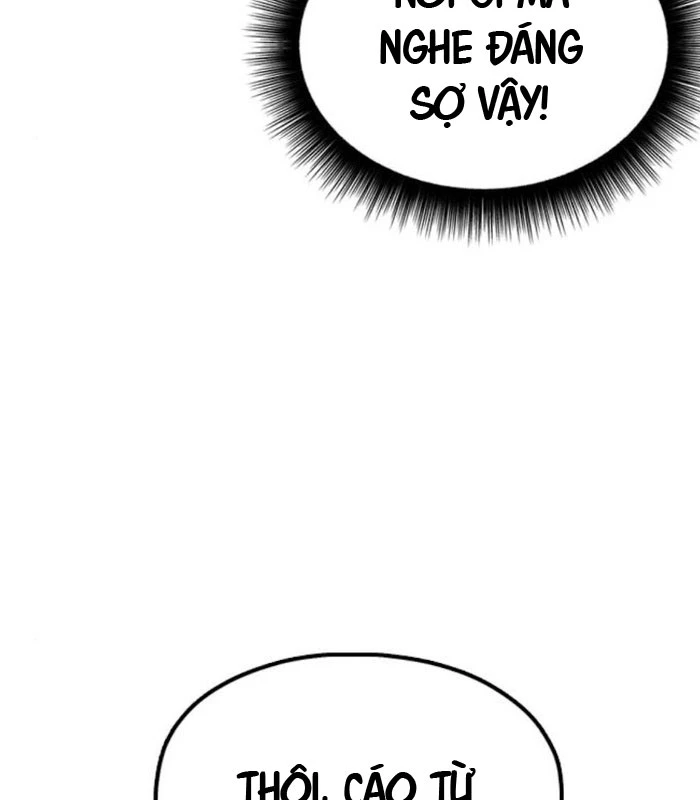 Vĩ Nhân Kiếm Chapter 17 - 191