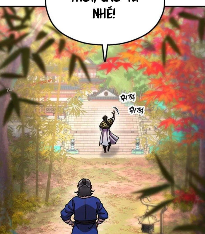 Vĩ Nhân Kiếm Chapter 17 - 192