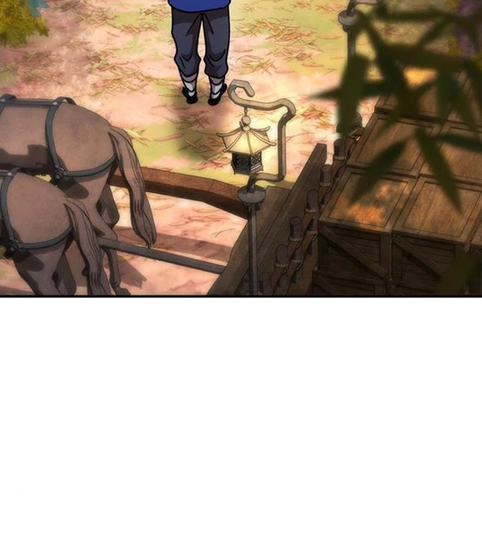 Vĩ Nhân Kiếm Chapter 17 - 193