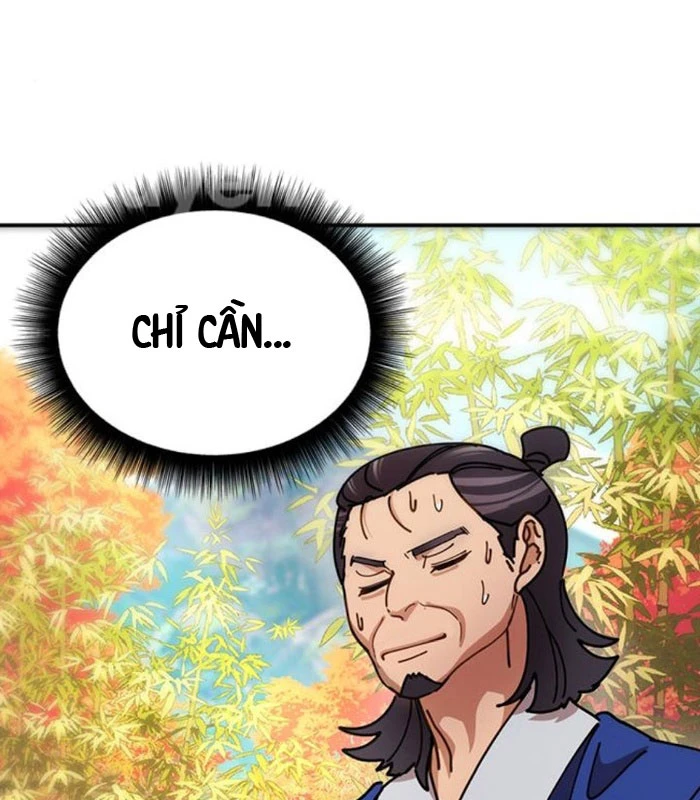 Vĩ Nhân Kiếm Chapter 17 - 194