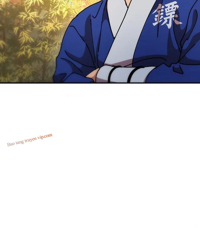 Vĩ Nhân Kiếm Chapter 17 - 195