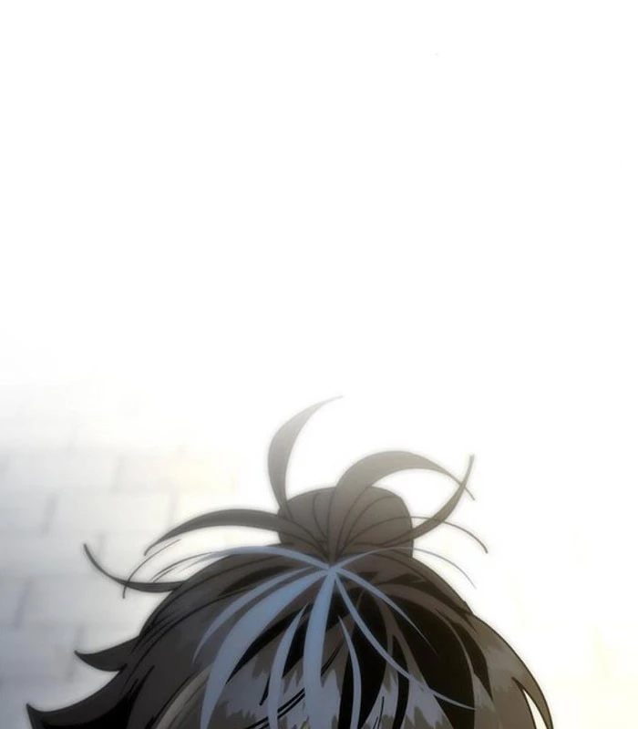 Vĩ Nhân Kiếm Chapter 17 - 198