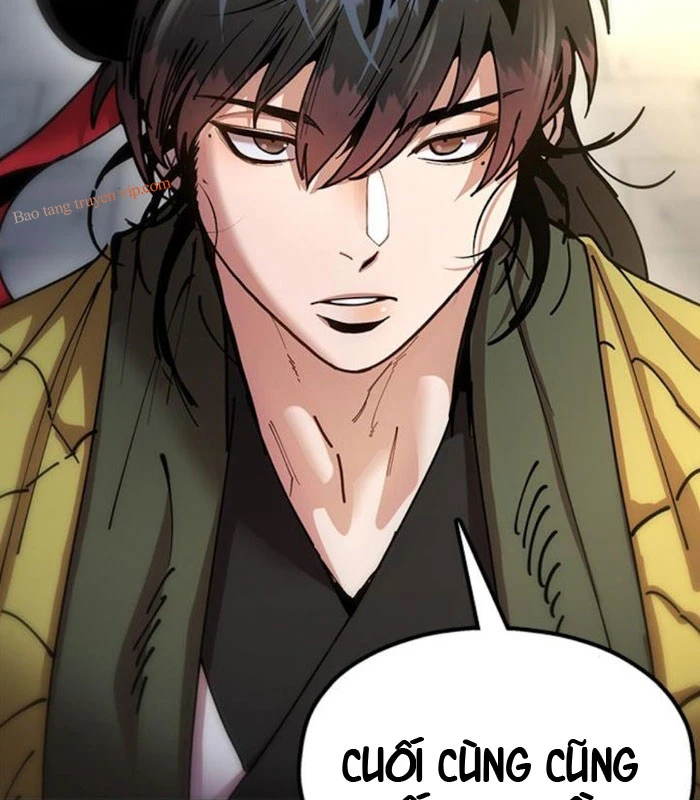 Vĩ Nhân Kiếm Chapter 17 - 199