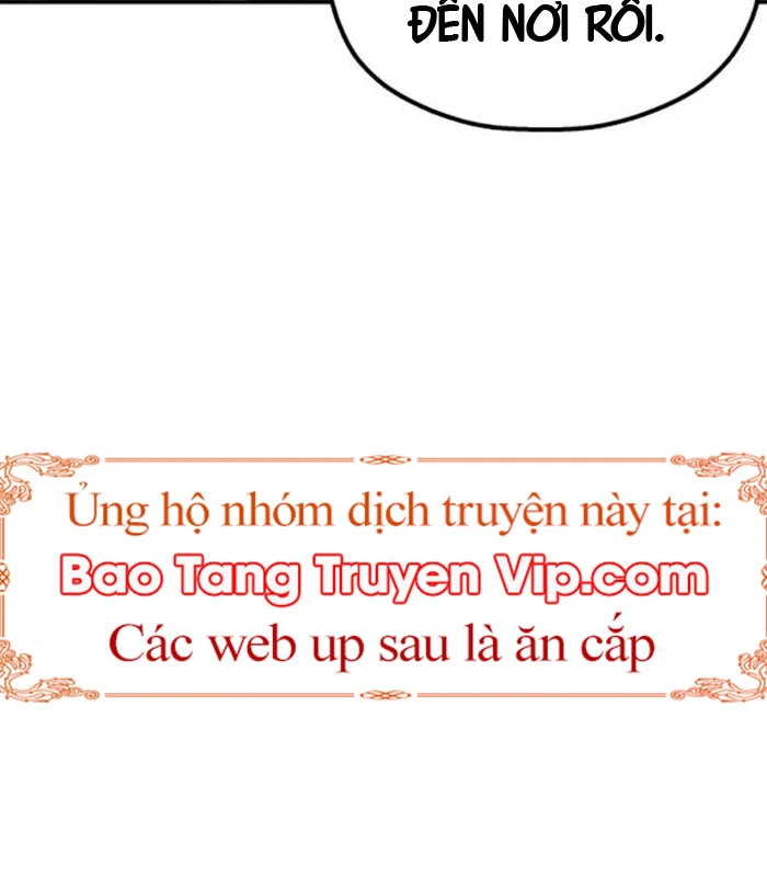 Vĩ Nhân Kiếm Chapter 17 - 200