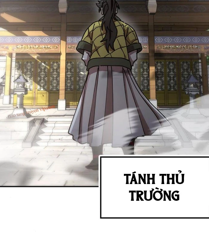 Vĩ Nhân Kiếm Chapter 17 - 202