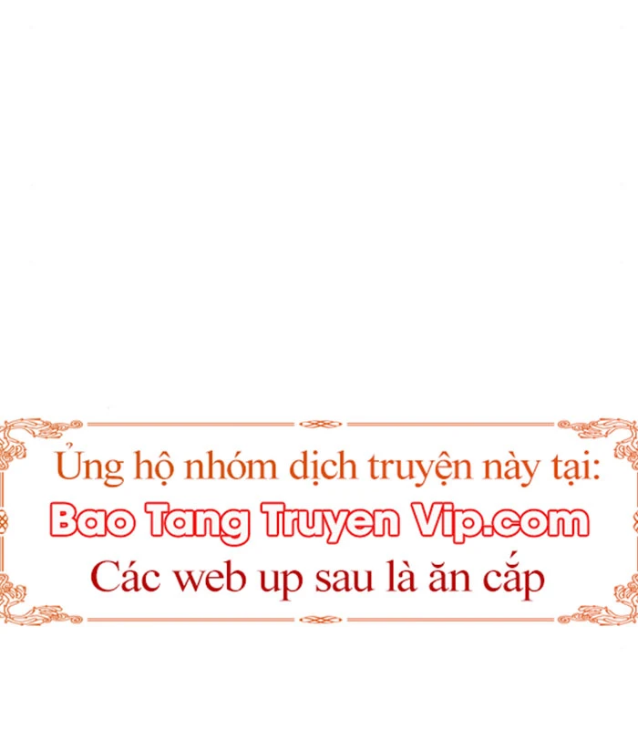 Vĩ Nhân Kiếm Chapter 17 - 203