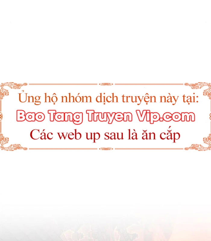 Vĩ Nhân Kiếm Chapter 17 - 205