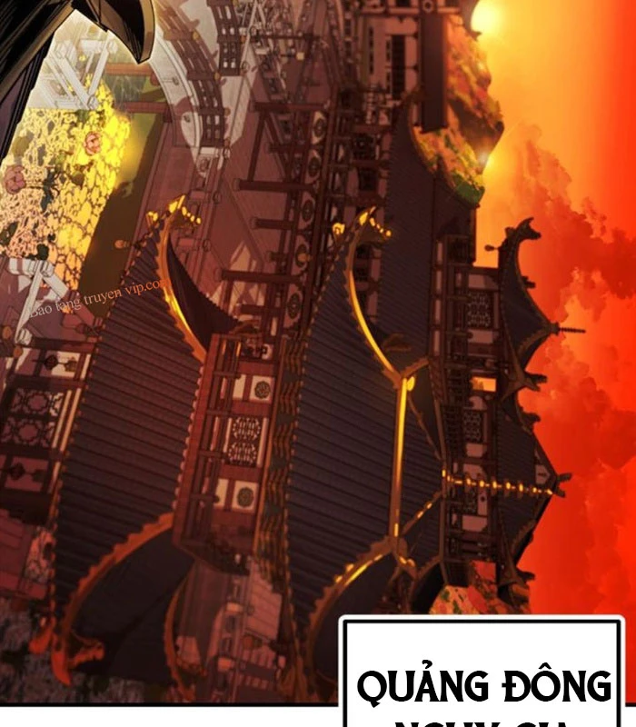 Vĩ Nhân Kiếm Chapter 17 - 207