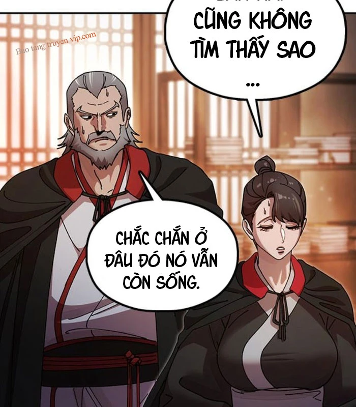 Vĩ Nhân Kiếm Chapter 17 - 209