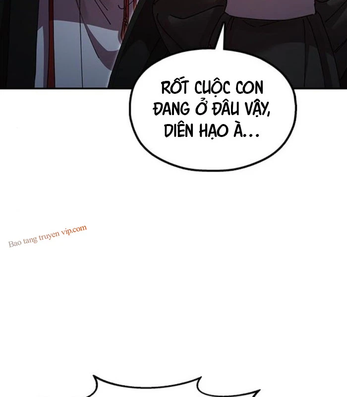 Vĩ Nhân Kiếm Chapter 17 - 210