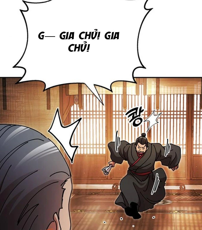 Vĩ Nhân Kiếm Chapter 17 - 211