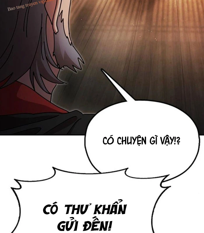 Vĩ Nhân Kiếm Chapter 17 - 212