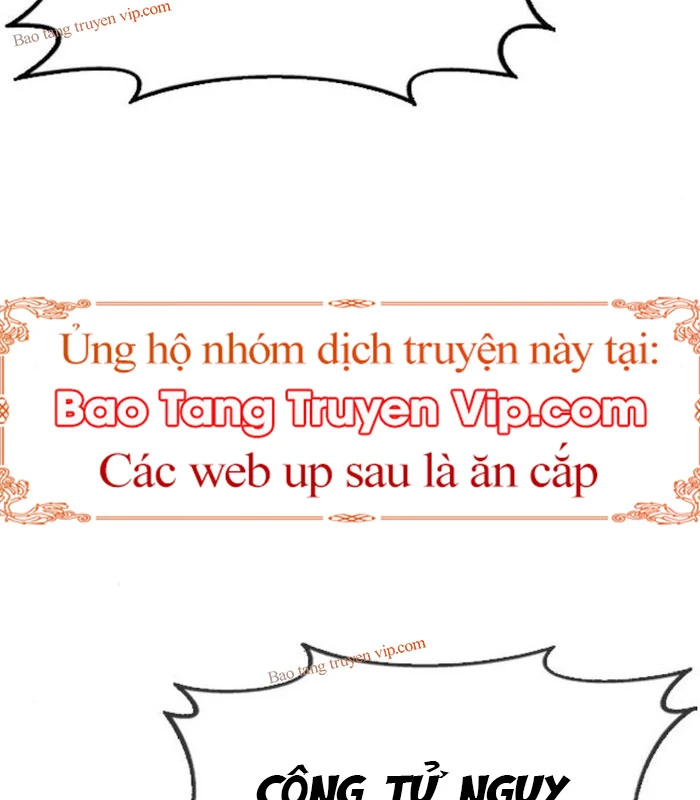 Vĩ Nhân Kiếm Chapter 17 - 213