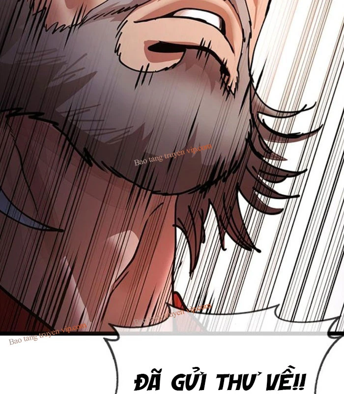 Vĩ Nhân Kiếm Chapter 17 - 215