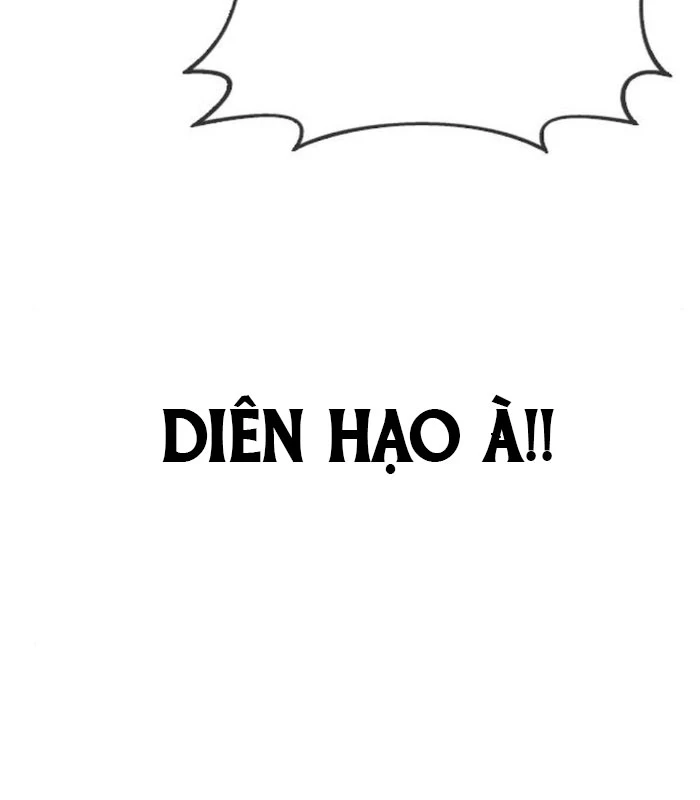 Vĩ Nhân Kiếm Chapter 17 - 216